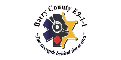barry-county