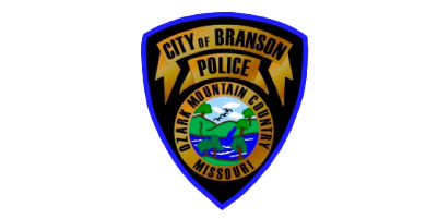 branson-pd