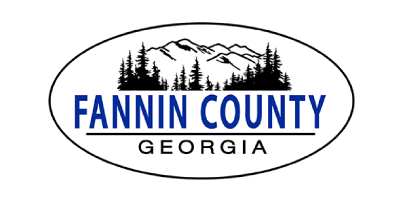 fannin-county