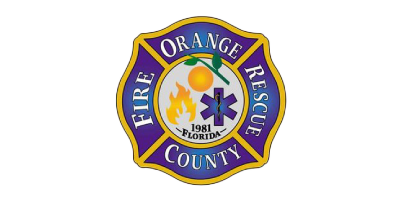 orange-county-fire-rescue