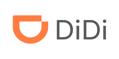 didi